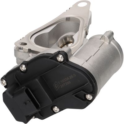 AGR-VENTIL PIERBURG 710334260 9