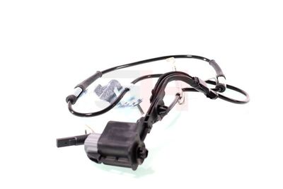 SENZOR TURATIE ROATA GH GH703211V 42