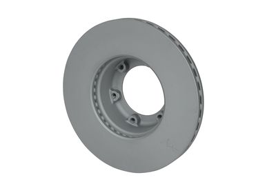 BREMSSCHEIBE ATE 24012401371 16