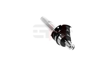 AMORTIZOR GH GH351589H 24