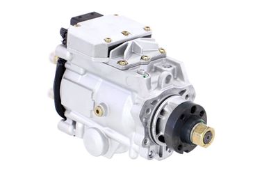 POMPA DE INJECTIE REMANTE 002001000036R 49