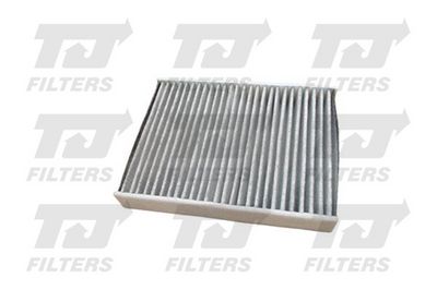 FILTRU AER HABITACLU