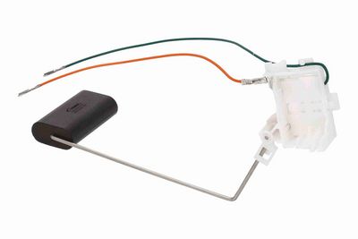 SENZOR REZERVOR COMBUSTIBIL VEMO V25090114 4