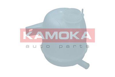 Компенсационный бак, охлаждающая жидкость KAMOKA 7720005 для VW MULTIVAN