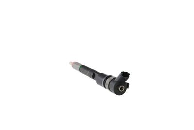 INJECTOR REMANTE 002003001665R 19