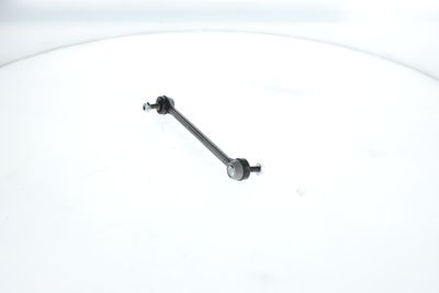 STANGE/STREBE STABILISATOR BOSCH 0986141521 25