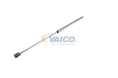 GASFEDER KOFFER-/LADERAUM VAICO V240211 30