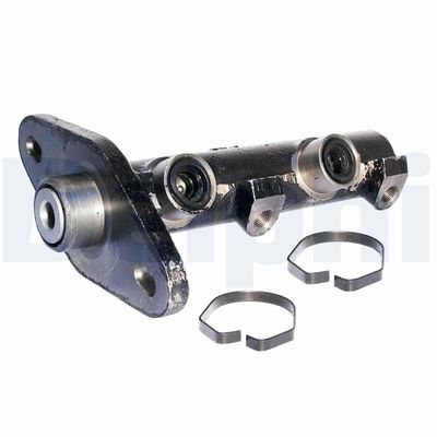 POMPA CENTRALA FRANA DELPHI LM39037