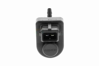 SUPAPA CONTROL EVACUARE EGR VEMO V40630061 14