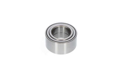 RULMENT ROATA Kavo Parts WB2004 22