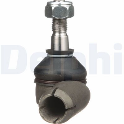 CAP DE BARA DELPHI TA1453 6