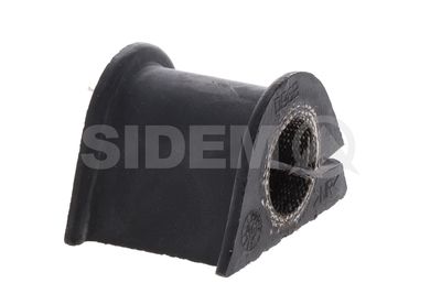 BUCSA BARA STABILIZATOARE SIDEM 819808 12