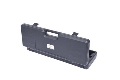 MONTAGEWERKZEUG GETRIEBELAGER KS TOOLS 4500080 28