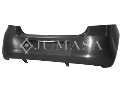 Буфер JUMASA 25405171