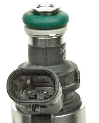 INJECTOR METZGER AUTOTEILE 0920014 1