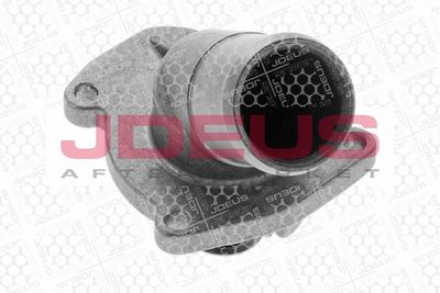 THERMOSTAT KüHLMITTEL