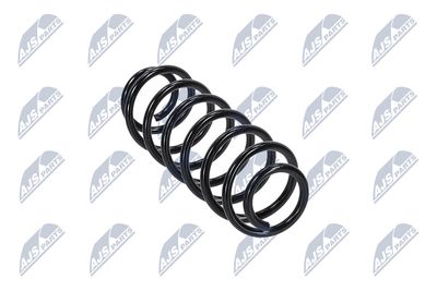 ARC SPIRAL NTY ASZVW035 32