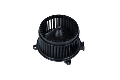 VENTILATOR HABITACLU NRF 34429 15