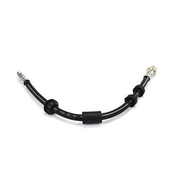 BREMSSCHLAUCH DELPHI LH8006 14