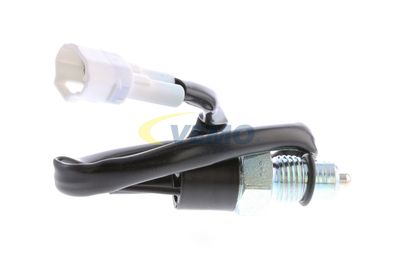 COMUTATOR LAMPA MARSALIER VEMO V64730001 59