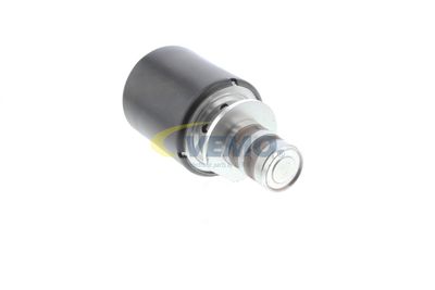 SUPAPA COMUTATOR TRANSMISIE AUTOMATA VEMO V51770012 19