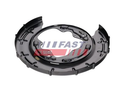 PROTECTIE STROPIRE DISC FRANA FAST FT02831 13