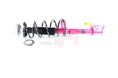 ANSAMBLU TELESCOP ARC GH GH353998C01 6