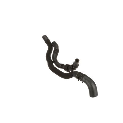 FURTUN RADIATOR GATES 055329 41