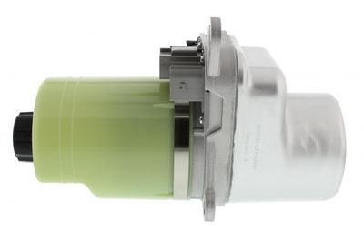 POMPA HIDRAULICA SISTEM DE DIRECTIE MAPCO 27652 2