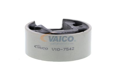 SUPORT MOTOR VAICO V107542 23