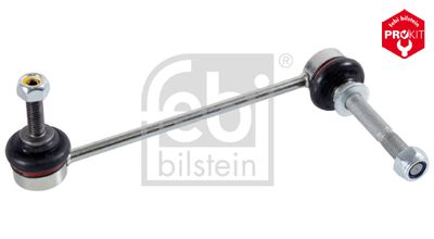 FEBI BILSTEIN Stange/Strebe, Stabilisator ProKit (26534)