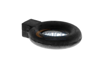 ANSCHLAGPUFFER SCHALLDäMPFER VAICO V101006 15