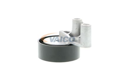 ROLA GHIDARE/CONDUCERE CUREA TRANSMISIE VAICO V202770 20