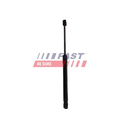 AMORTIZOR PORTBAGAJ FAST FT04430 18