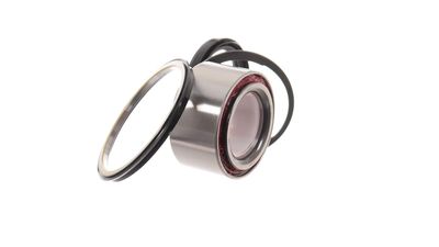 SET RULMENT ROATA SKF VKBA3219 7