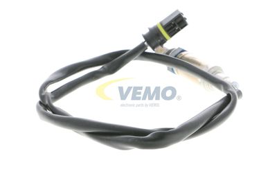 SONDA LAMBDA VEMO V30760018 38