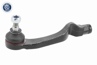 ACKOJA Tie Rod End