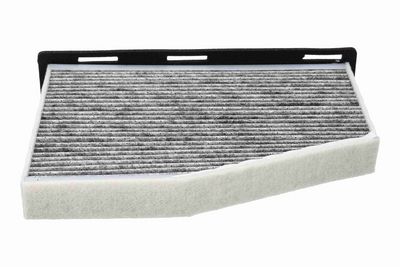 FILTER INNENRAUMLUFT VEMO V10320012 4
