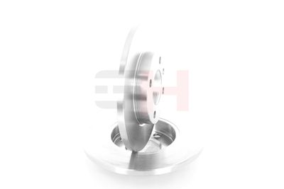DISC FRANA GH GH409952 15