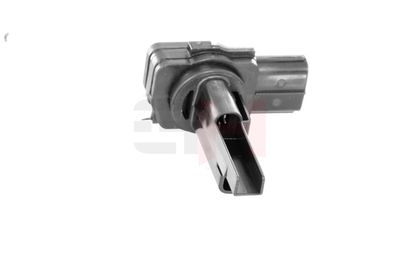 SENZOR DEBIT AER GH GH726321 35
