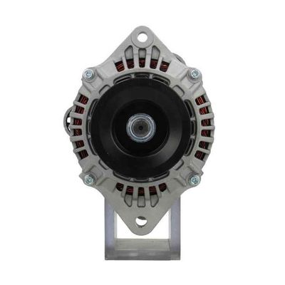 Alternátor BV PSH 165.535.100.130