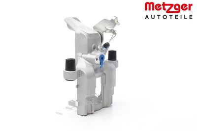 BREMSSATTEL METZGER AUTOTEILE 6261536 33