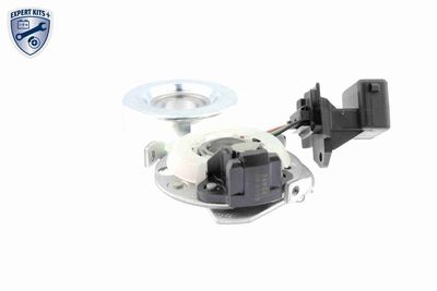 SENSOR ZüNDIMPULS VEMO V10721215 10