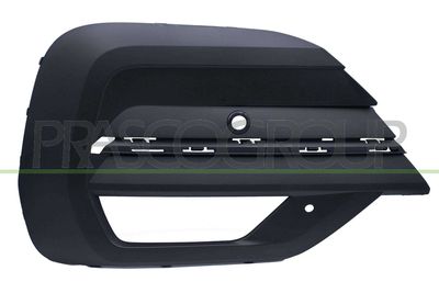 LüFTUNGSGITTER STOßFäNGER