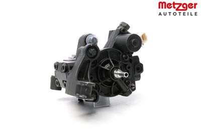 POMPA DE INALTA PRESIUNE METZGER AUTOTEILE 0830138 36