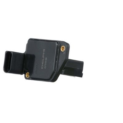 SENZOR DEBIT AER DELPHI AF1014812B1 4