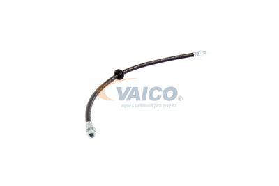 BREMSSCHLAUCH VAICO V201910 52