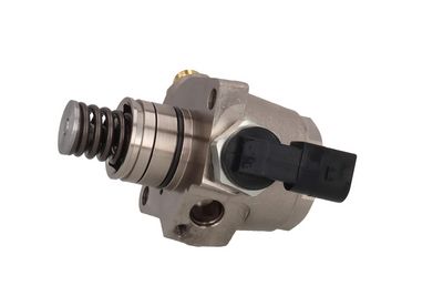 POMPA DE INALTA PRESIUNE KAMOKA 8430071 3