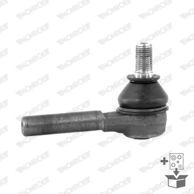 Tie Rod End L1526