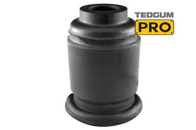 Подвеска, рычаг независимой подвески колеса TEDGUM 00213743 для FIAT CINQUECENTO